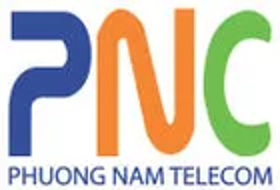 tuyển dụng