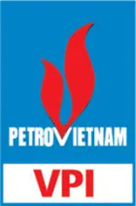 tuyển dụng