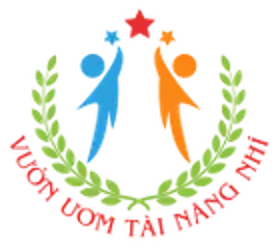 tuyển dụng