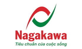 tuyển dụng