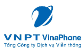 tuyển dụng