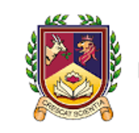 tuyển dụng