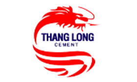 tuyển dụng