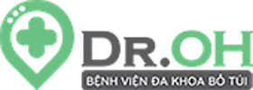 tuyển dụng