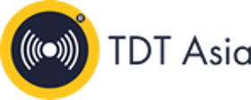 tuyển dụng