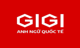 tuyển dụng