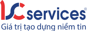tuyển dụng