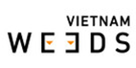 tuyển dụng