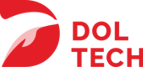 tuyển dụng