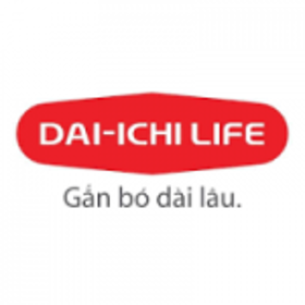 tuyển dụng