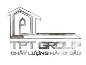 tuyển dụng