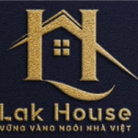 tuyển dụng