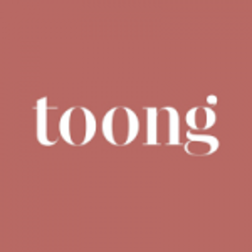 tuyển dụng