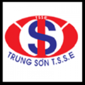 tuyển dụng