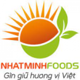 tuyển dụng