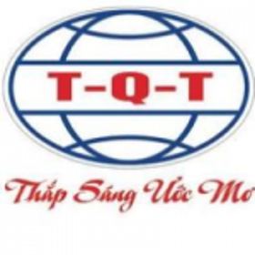 tuyển dụng