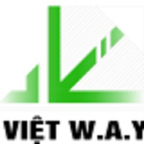tuyển dụng