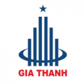 tuyển dụng