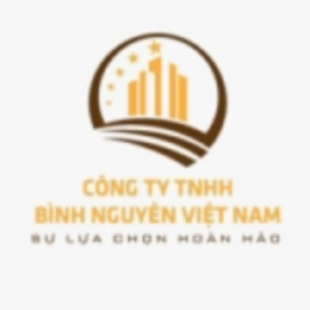 tuyển dụng