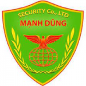 tuyển dụng