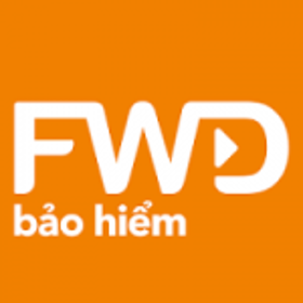 tuyển dụng