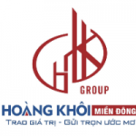 tuyển dụng
