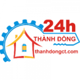 tuyển dụng