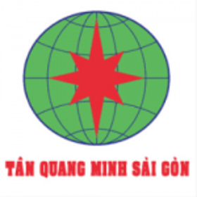tuyển dụng