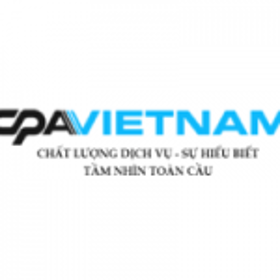 tuyển dụng