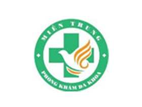 tuyển dụng