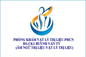 tuyển dụng
