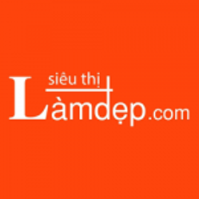 tuyển dụng