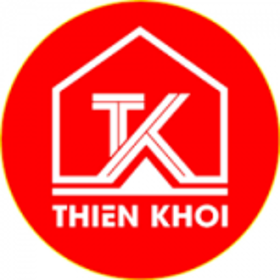 tuyển dụng