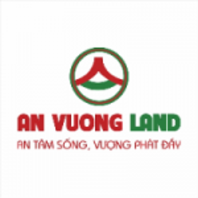 tuyển dụng