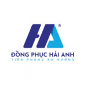 tuyển dụng