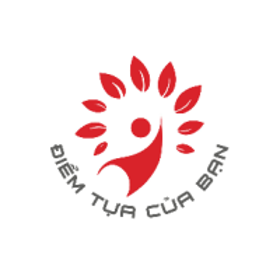 tuyển dụng