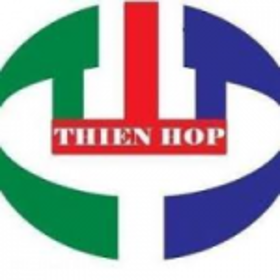 tuyển dụng