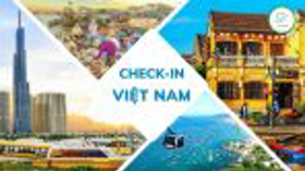tuyển dụng