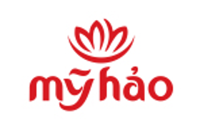 tuyển dụng