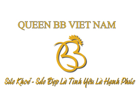 tuyển dụng