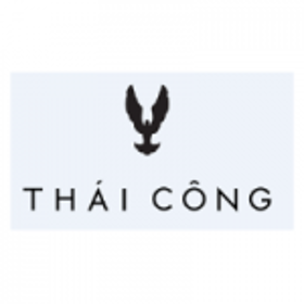 tuyển dụng