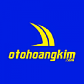 tuyển dụng