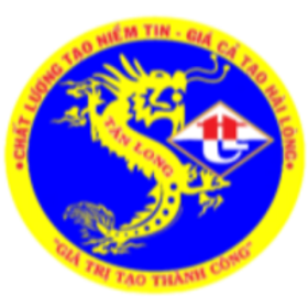 tuyển dụng