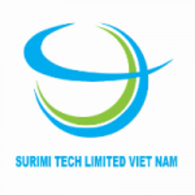 tuyển dụng