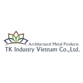 tuyển dụng