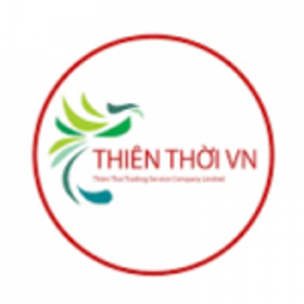 tuyển dụng