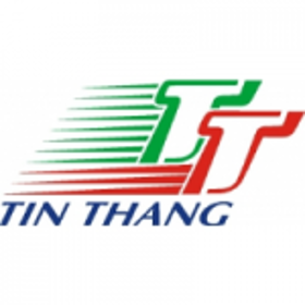 tuyển dụng