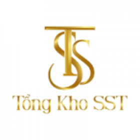 tuyển dụng
