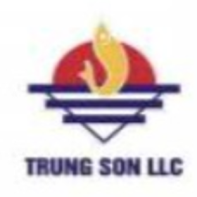 tuyển dụng