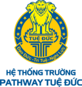 tuyển dụng